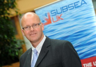 Subsea-UK-Caithness-is-UKs-new-energy-hub