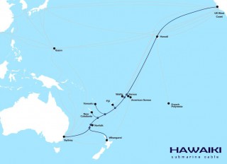 TE-SubCom-Enters-Subsea-Cable-Supply-Contract