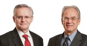 Two-Subsea-7-Directors-Stand-Down