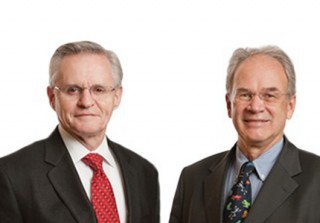 Two-Subsea-7-Directors-Stand-Down