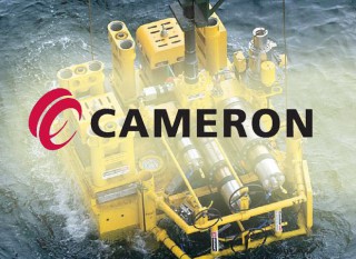 USA-Cameron-Releases-Results-for-First-Quarter