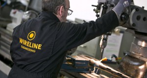 Wireline Engineering Invests in South East Asia Expansion