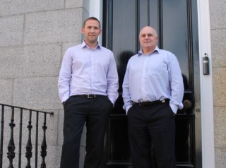 Zenith Energy Relocates to New Premises in Aberdeen's West End