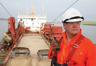 dredging 2
