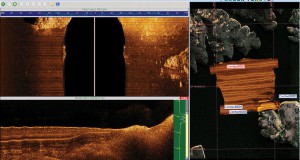 layout_manager_large