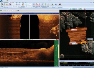 layout_manager_large