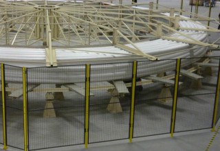 manufacturing-body