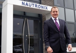 nautronix