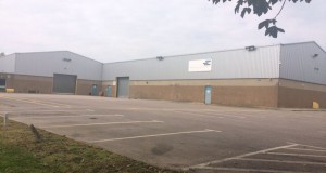 plexus hq aberdeen