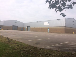 plexus hq aberdeen