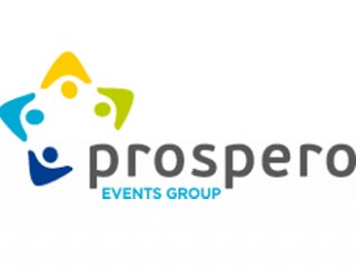 prospero-events-group