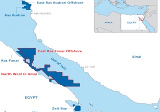 rwe 2