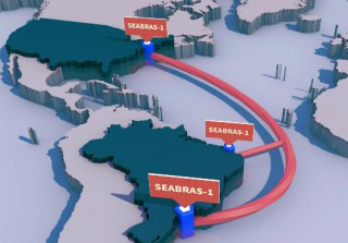 seabras
