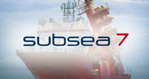 Imperium Inc Logo Subsea 7