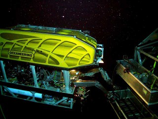 2004-rov-cameras