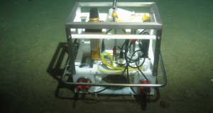 2009-08-09_16-53-13_Celtic_Explorer_CE0913_57ROV-10_GEOMAR_729d88ab38