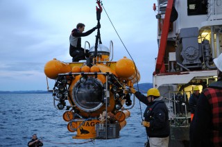 2011-09-21_P420_JAGO-anDeck-SebastianHennige_MaikeNicolai_01_95253e03a4