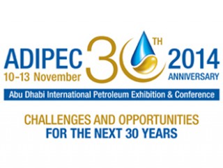 ADIPEC