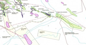 AZ_Map-Casp-Absheron