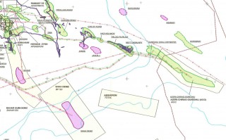 AZ_Map-Casp-Absheron