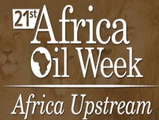 Africa-Oil-Week