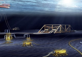 Aker Subsea