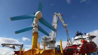Atlantis-Resources-Secures-EC-Funding-for-MeyGen-Tidal-Energy-Project
