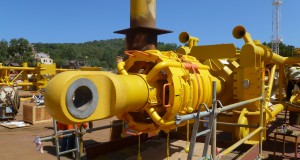 BMT SMS_Saipem_Saipem Awards BMT Riser Monitoring System For Egina