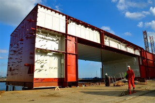 Cammell Laird worker (70 pc resized) DSC_3383 2