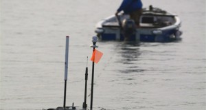 Cefas Wave Glider