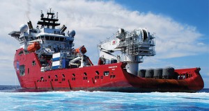 DOF Installer in Vessel Sale