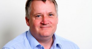 David Ainsworth Leaves MCT, Joins Kite Power Solutions