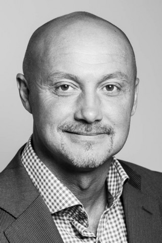 Ennsub Names New Sales and Marketing Manager