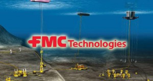 FMC-Technologies-Revenue-Increases-23-Percent-in-2012-USA