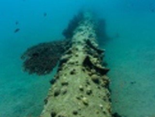 Failure-deepwater-pipelines- risers