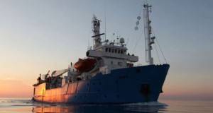 GCGGs-Duke-Vessel-Bags-New-Seismic-Contracts-1024x693