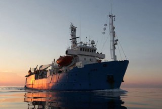 GCGGs-Duke-Vessel-Bags-New-Seismic-Contracts-1024x693