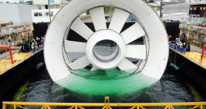 Hydrolienne2