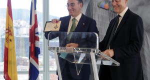IBERDROLA-Chairman-Receives-Commander-of-the-Order-of-the-British-Empire-Award-1024x764