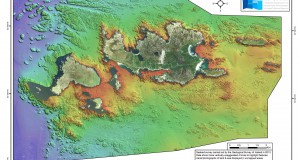 Inish_Bofin_Real_Map