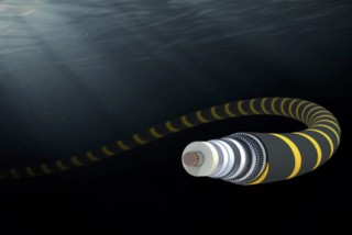 JD-Contractor-to-Install-Subsea-Cables-Between-Lolland-Asko-and-Lilleø-Femø-530x356