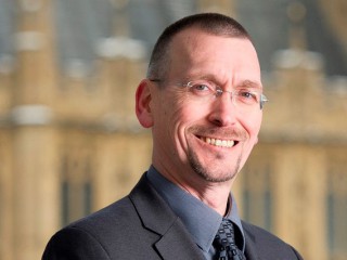 Jee to Participate at Subsea Integrity Conference Mike Hawkins