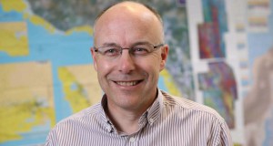 LR Senergy Releases Web Access to Subsea Inspection Data with 'Iris'
