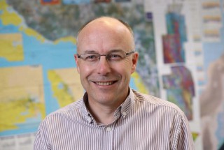 LR Senergy Releases Web Access to Subsea Inspection Data with 'Iris'