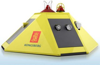 Lander-500x325