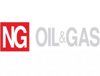 NG-OIL-GAS