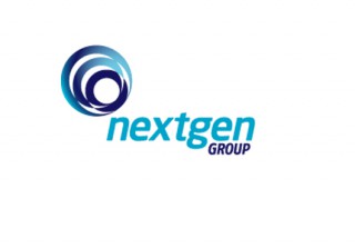 Nextgen Networks Gets New Managing Director