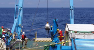 OFG_CSEM_Vulcan_Gas_Hydrate_Survey_Japan_low_res