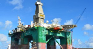 Ocean-Rigs-Eirik-Raude-to-Drill-Off-Falkland-Islands