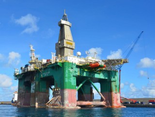 Ocean-Rigs-Eirik-Raude-to-Drill-Off-Falkland-Islands